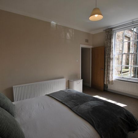 Kirkmay House Apartment 克雷尔 外观 照片